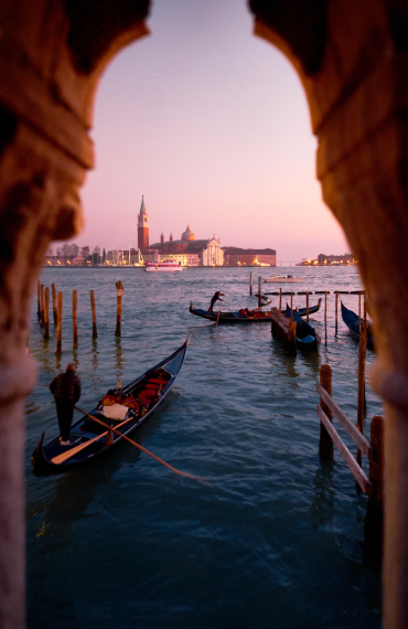 Additional destination visual for find travel companions guide