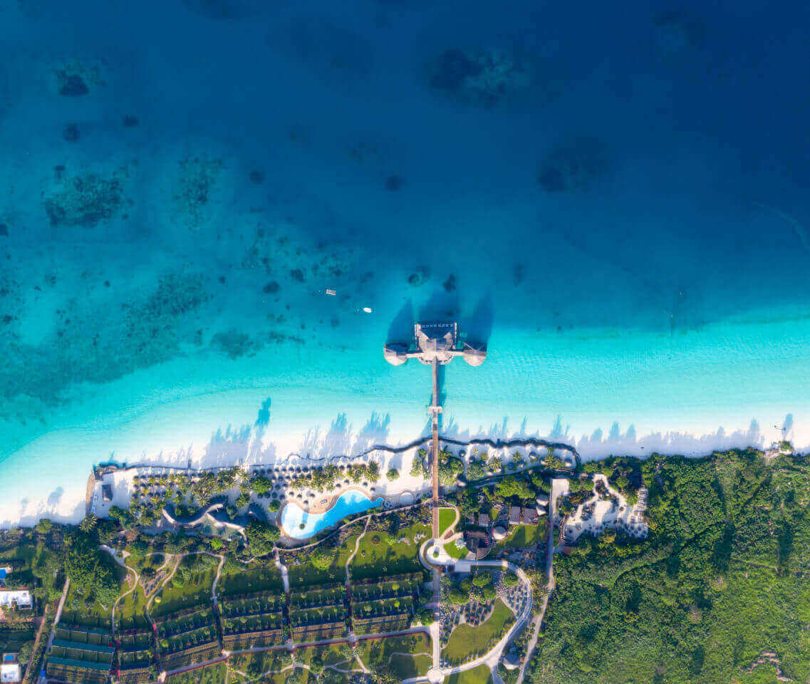 Additional destination visual for best solo travel destinations