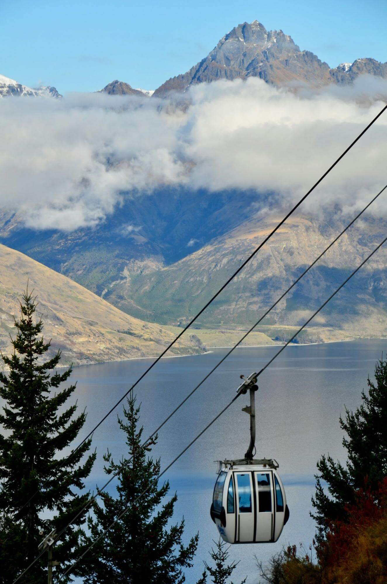 Travel article thumbnail