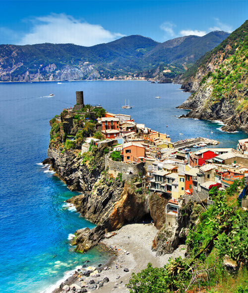 Find travel companions in Bali