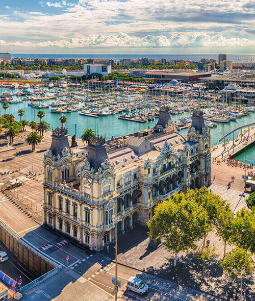 How to plan a solo trip to Portugal