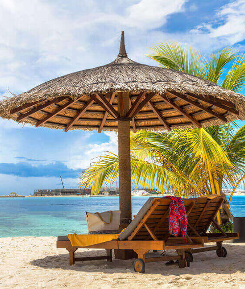 Best solo travel destinations in Mexico