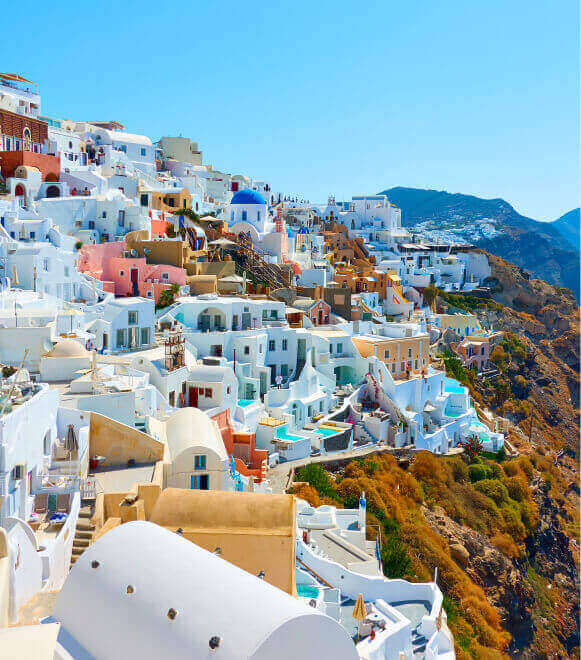 Travel article thumbnail