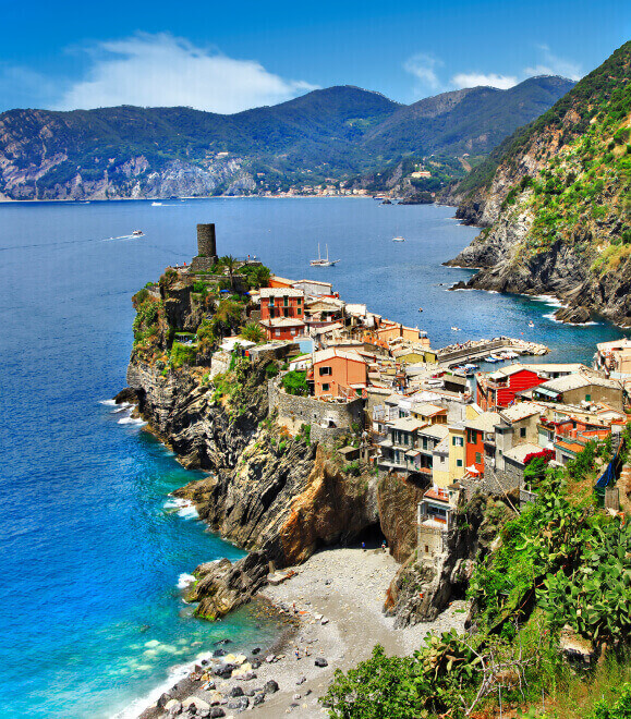 Travel article thumbnail